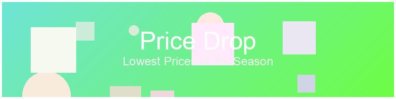 Deals