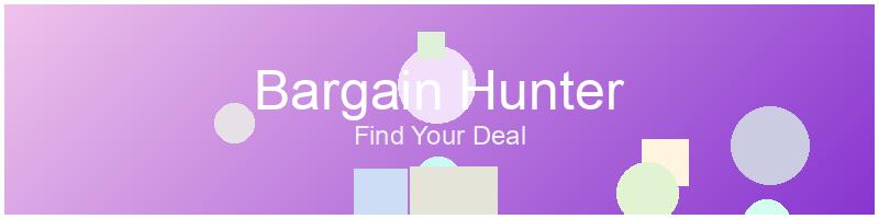 Deals