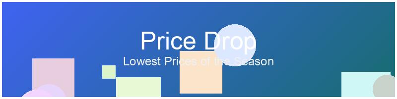 Deals