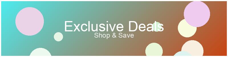 Deals