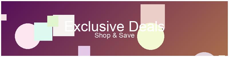 Deals