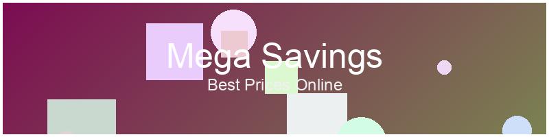 Deals