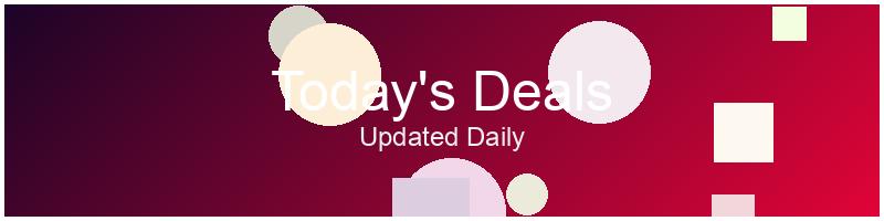 Deals